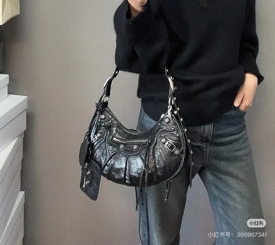 All categories Balenciaga Women's Bags (Balenciaga) Balenciaga 188098