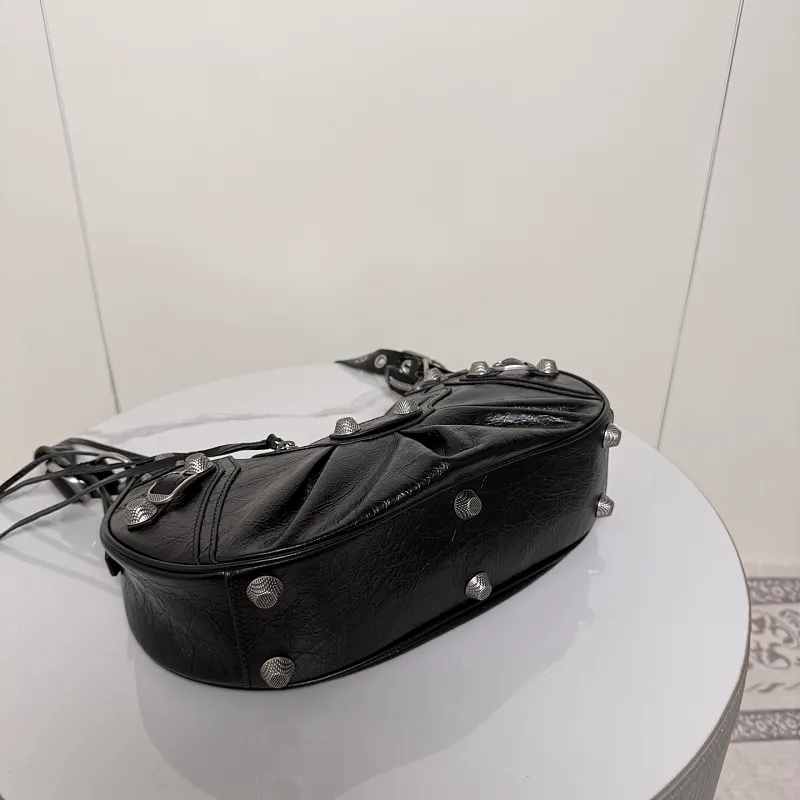 All categories Balenciaga Women's Bags (Balenciaga) Balenciaga 188098