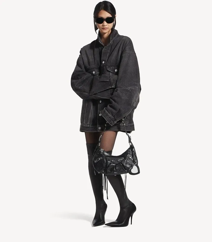 All categories Balenciaga Women's Bags (Balenciaga) Balenciaga 188098