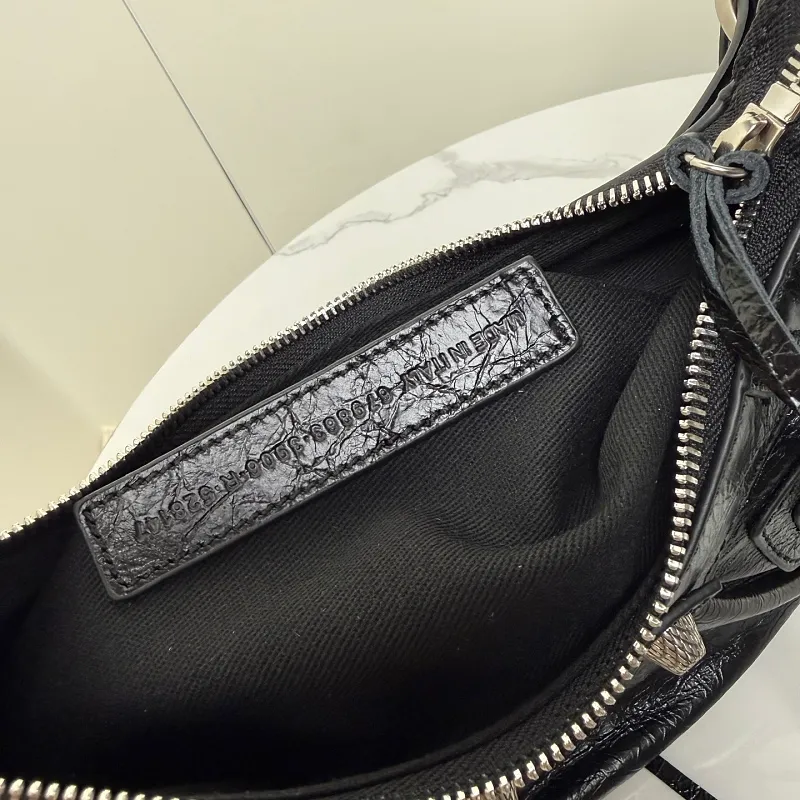 All categories Balenciaga Women's Bags (Balenciaga) Balenciaga 188098