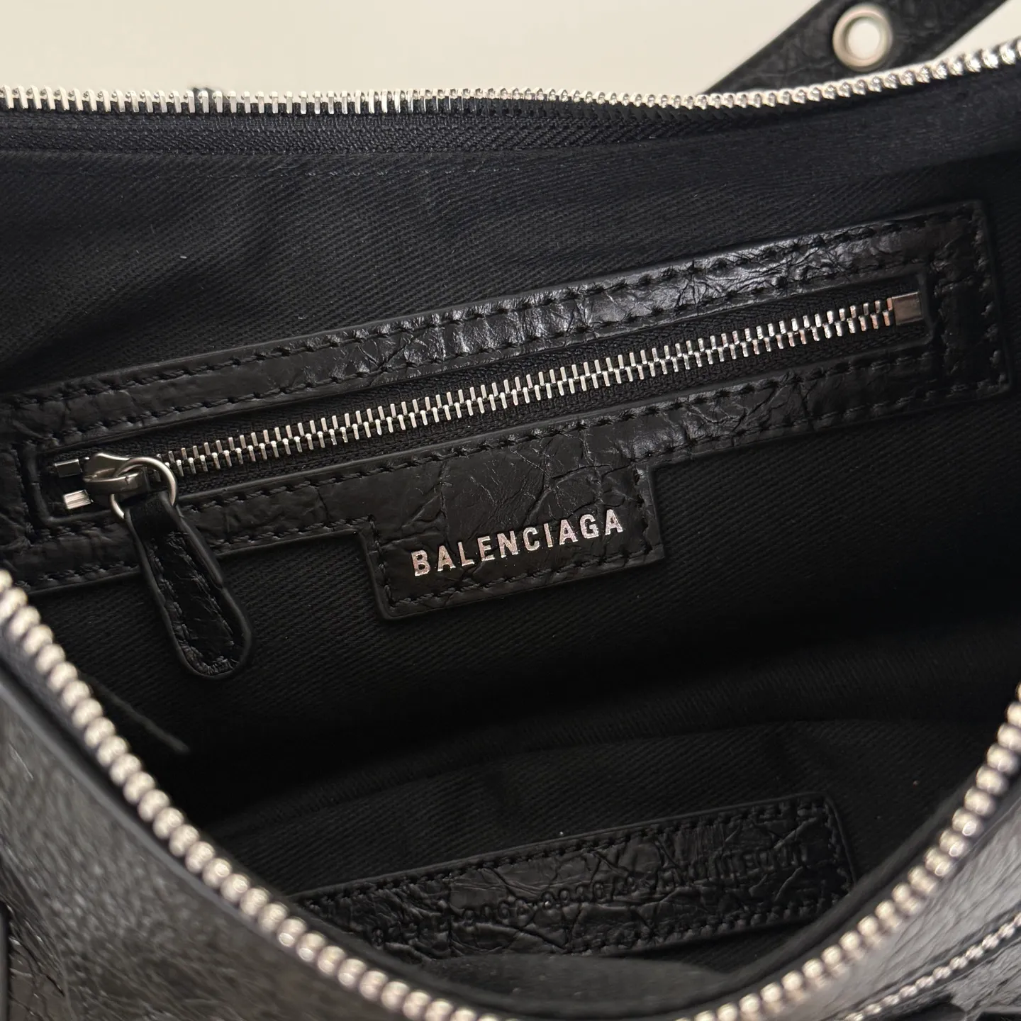 All categories Balenciaga Women's Bags (Balenciaga) Balenciaga 188098