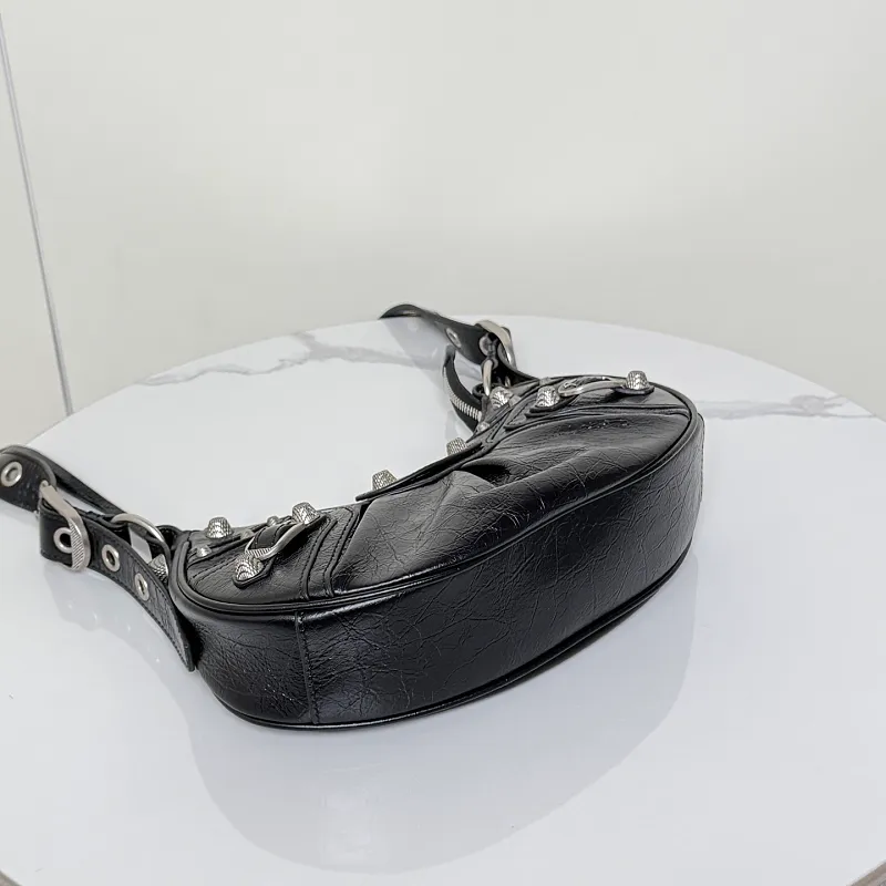 All categories Balenciaga Women's Bags (Balenciaga) Balenciaga 188098