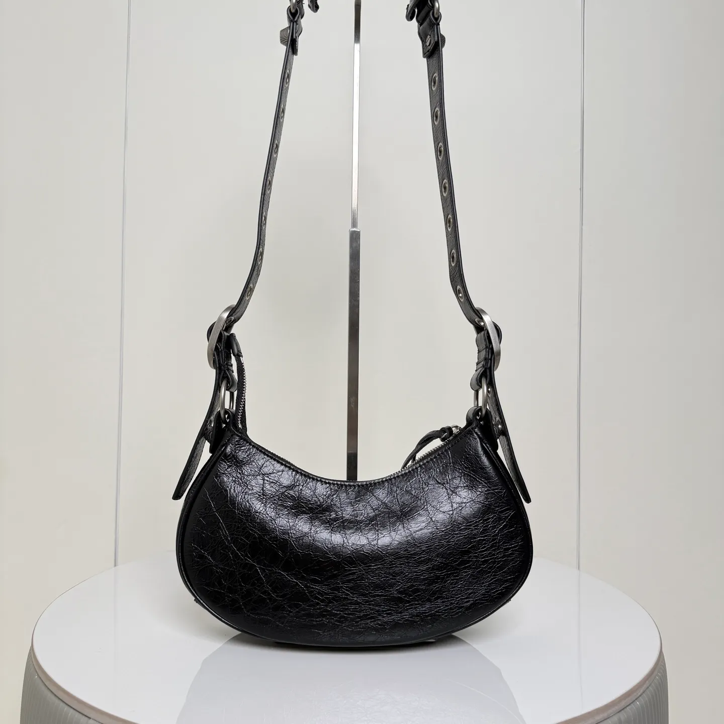 All categories Balenciaga Women's Bags (Balenciaga) Balenciaga 188098