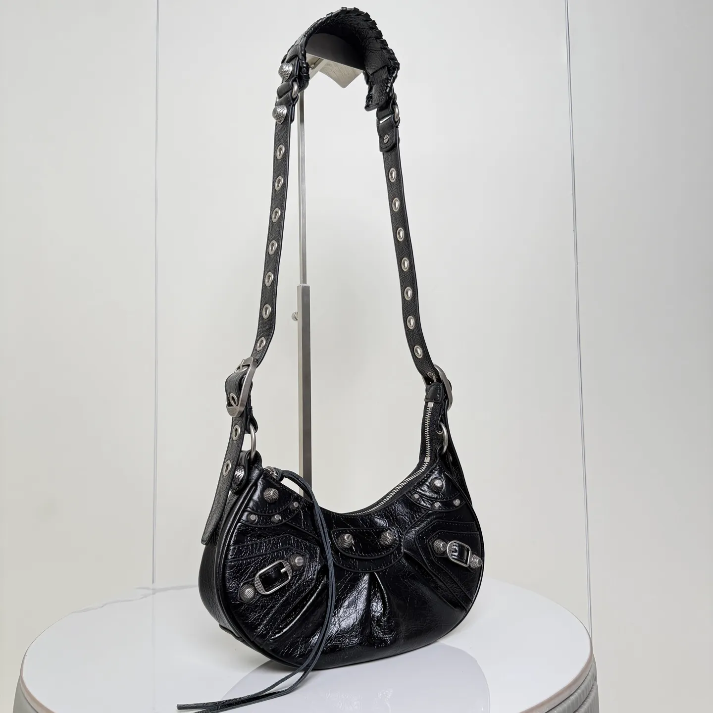 All categories Balenciaga Women's Bags (Balenciaga) Balenciaga 188098