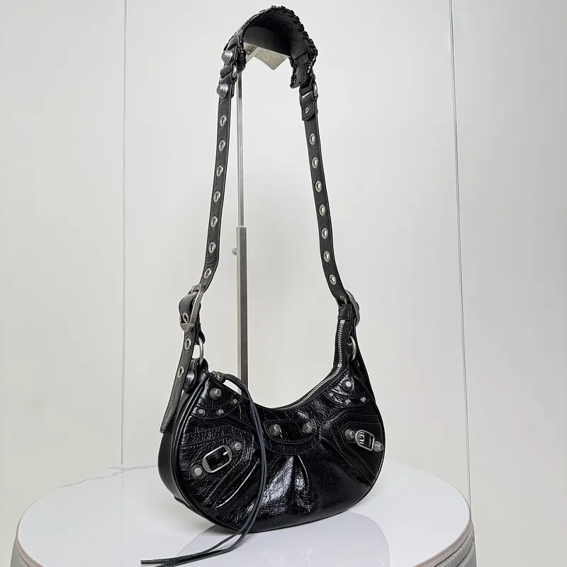 All categories Balenciaga Women's Bags (Balenciaga) Balenciaga 188098