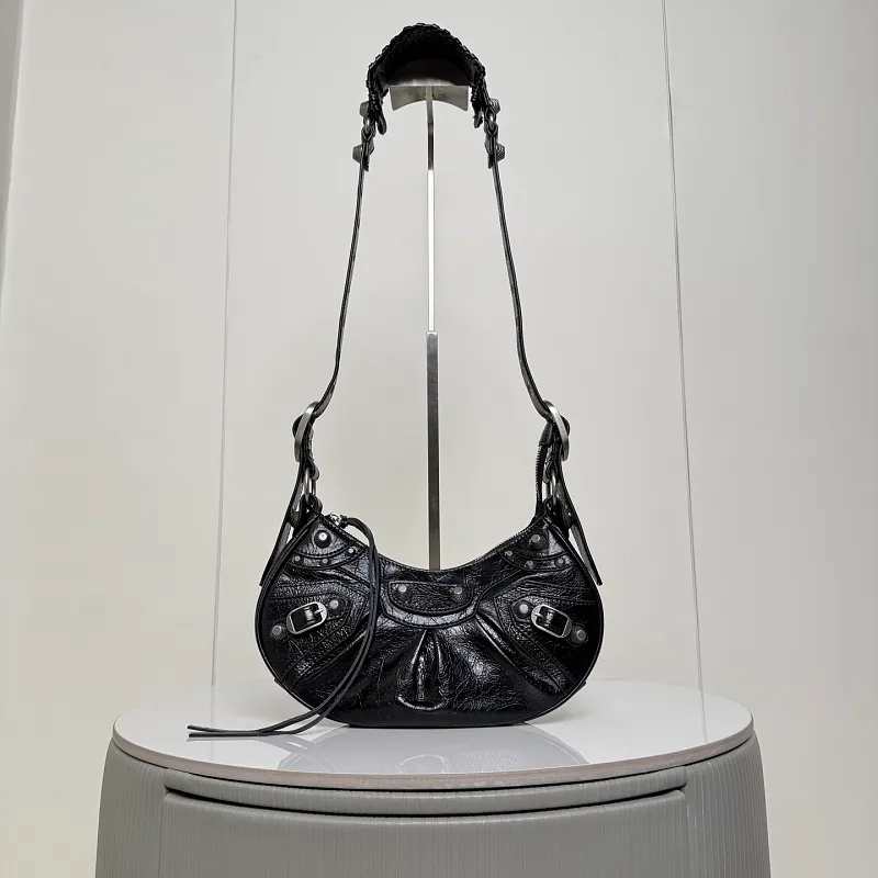 All categories Balenciaga Women's Bags (Balenciaga) Balenciaga 188098