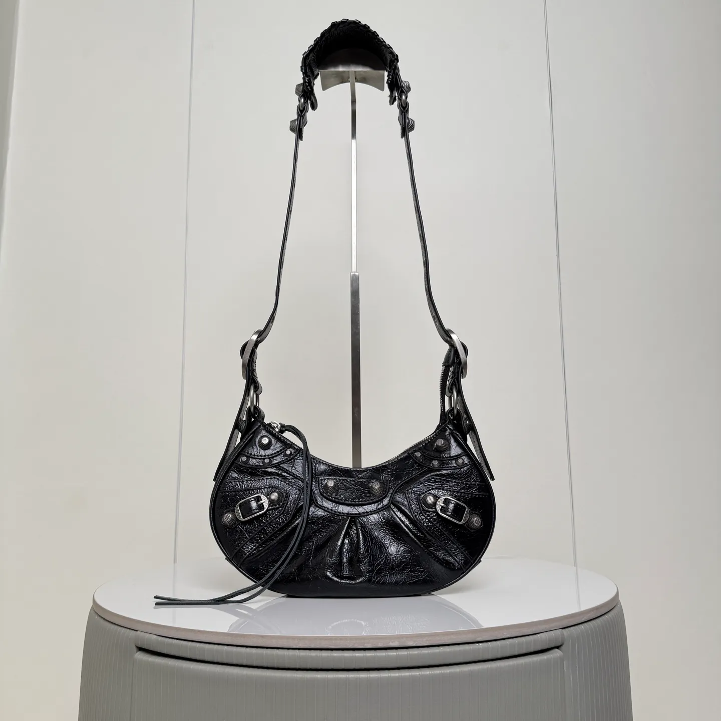 All categories Balenciaga Women's Bags (Balenciaga) Balenciaga 188098