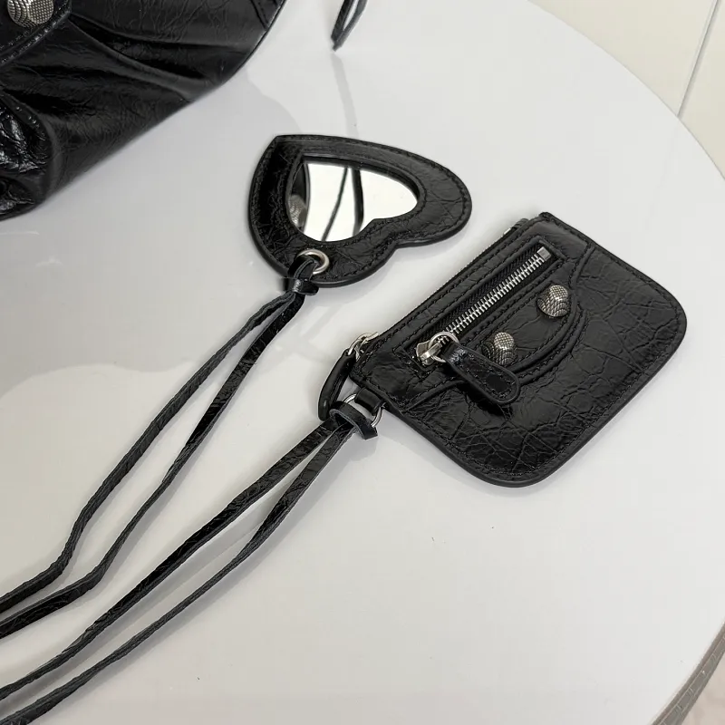 All categories Balenciaga Women's Bags (Balenciaga) Balenciaga 188098