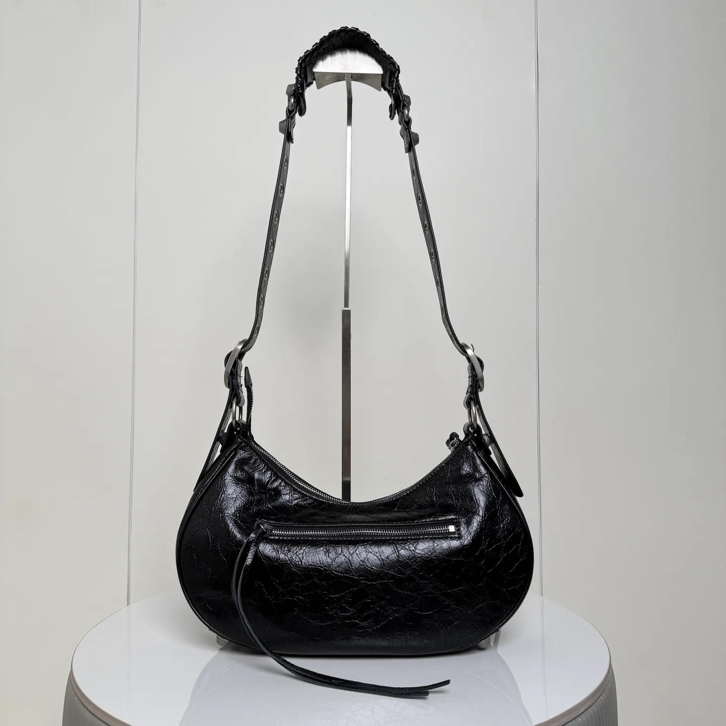 All categories Balenciaga Women's Bags (Balenciaga) Balenciaga 188098