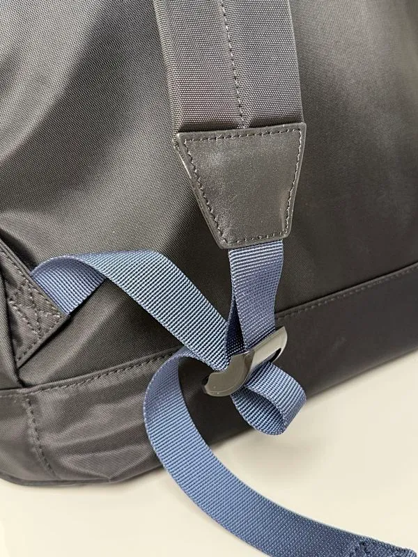 All Categories Balenciaga Women's Bags (Balenciaga) Balenciaga 188043