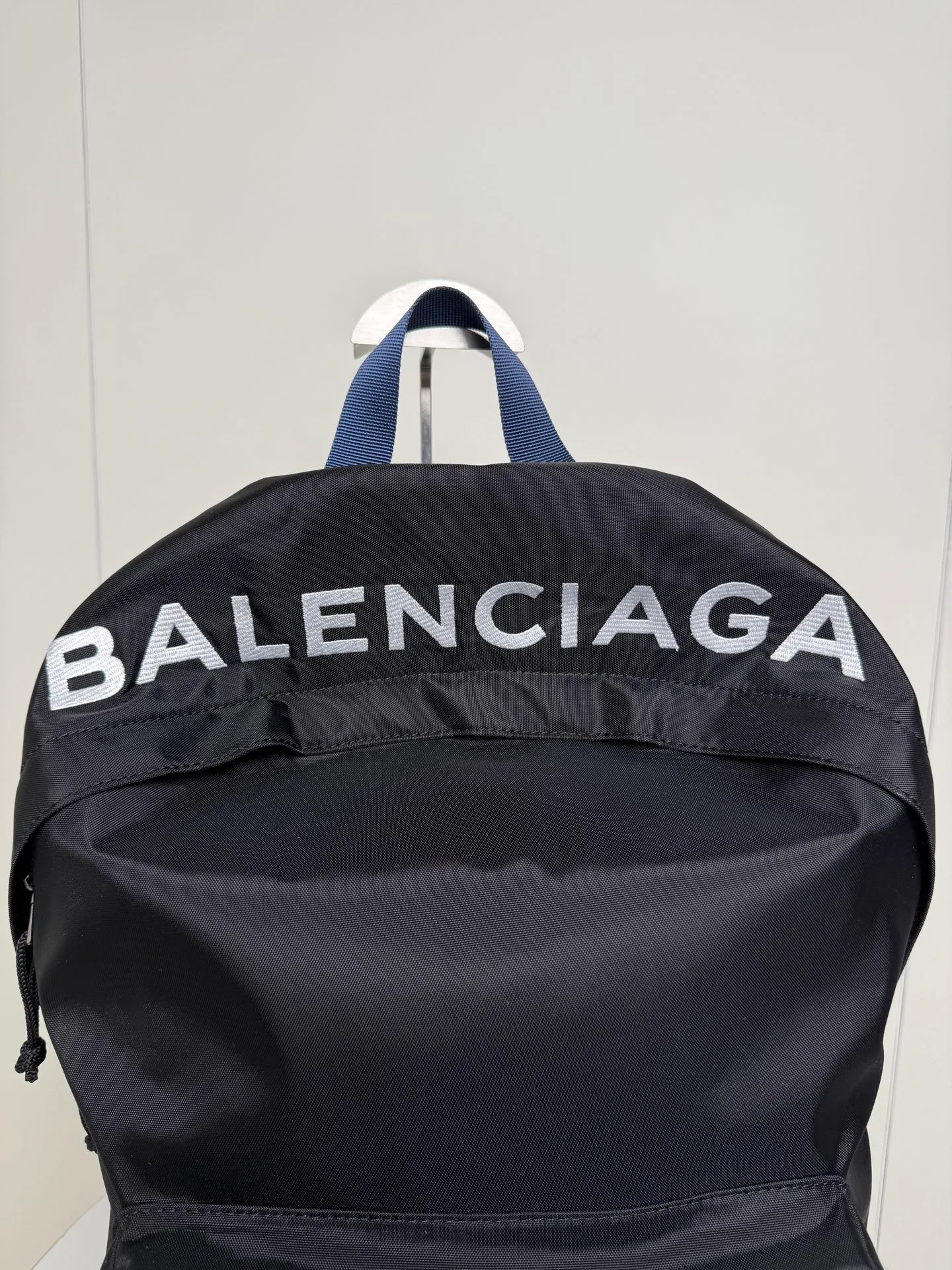 All Categories Balenciaga Women's Bags (Balenciaga) Balenciaga 188043