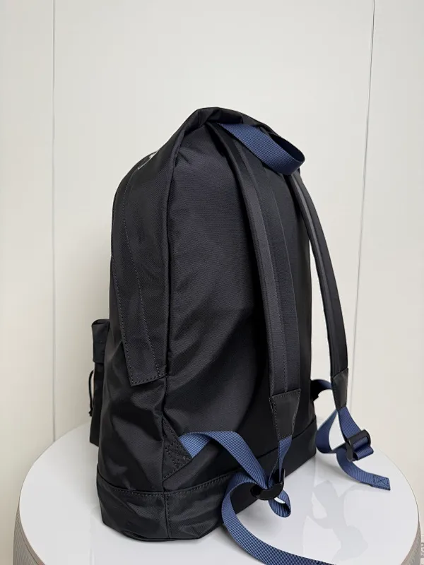 All Categories Balenciaga Women's Bags (Balenciaga) Balenciaga 188043
