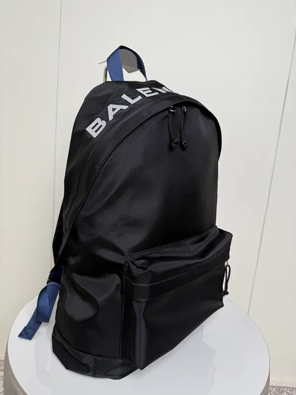 All Categories Balenciaga Women's Bags (Balenciaga) Balenciaga 188043