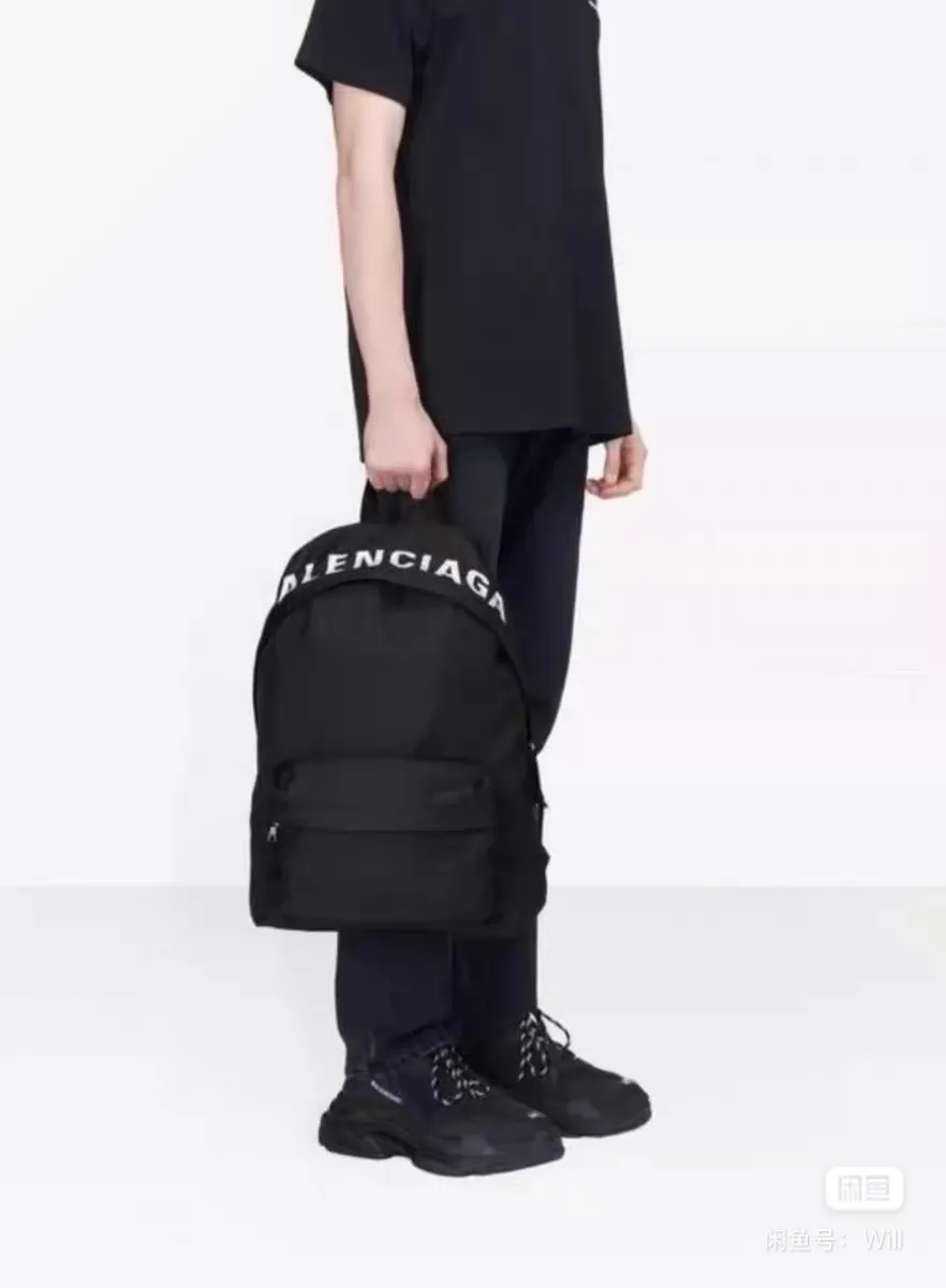 All Categories Balenciaga Women's Bags (Balenciaga) Balenciaga 188043