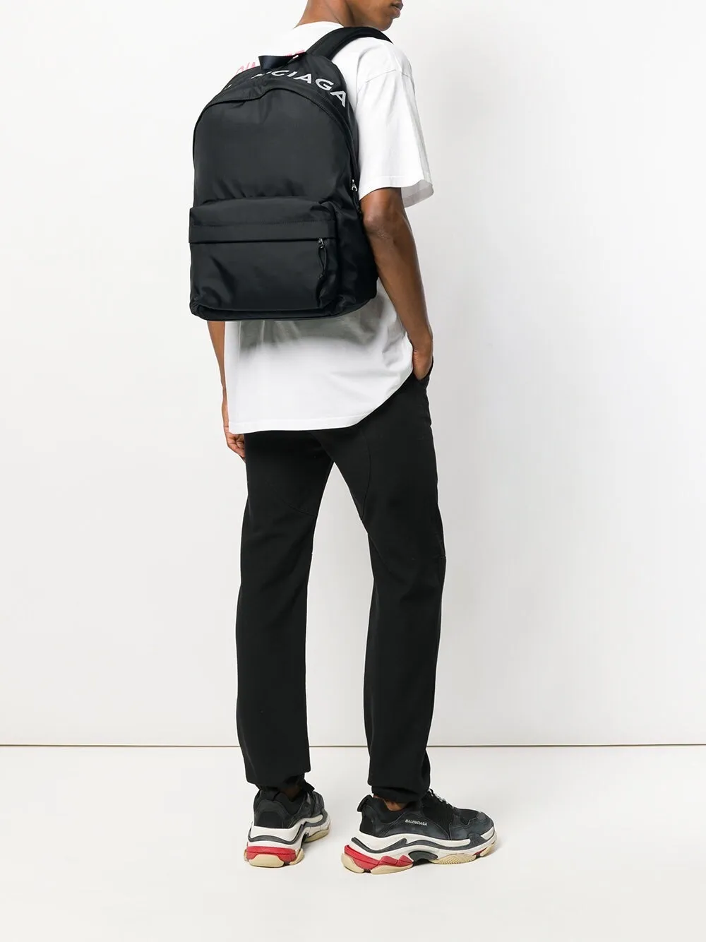 All Categories Balenciaga Women's Bags (Balenciaga) Balenciaga 188043