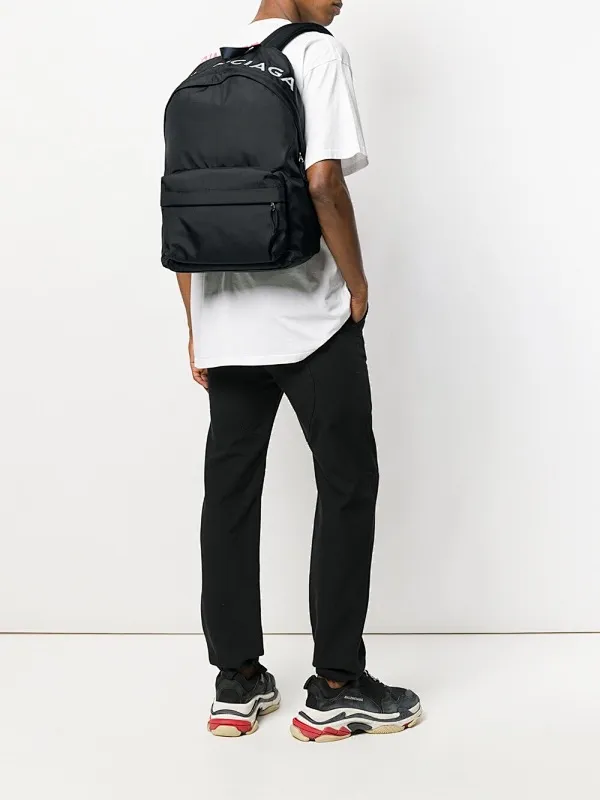 All Categories Balenciaga Women's Bags (Balenciaga) Balenciaga 188043