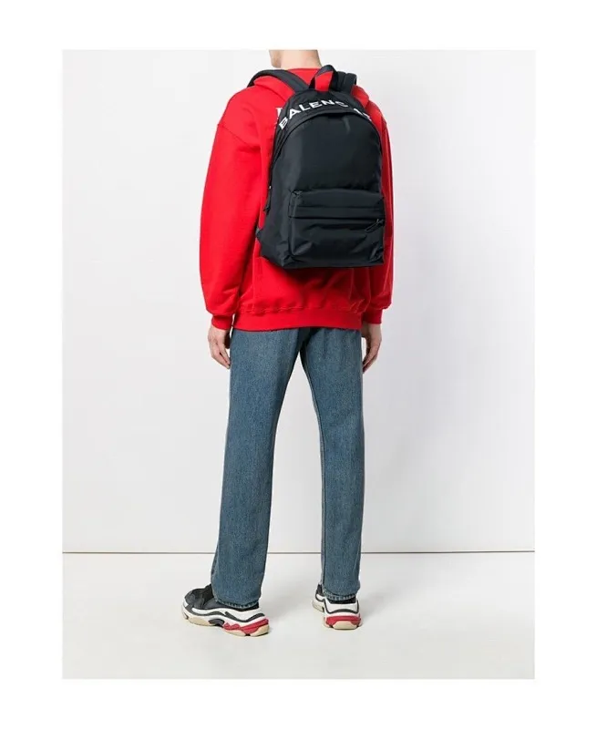 All Categories Balenciaga Women's Bags (Balenciaga) Balenciaga 188043