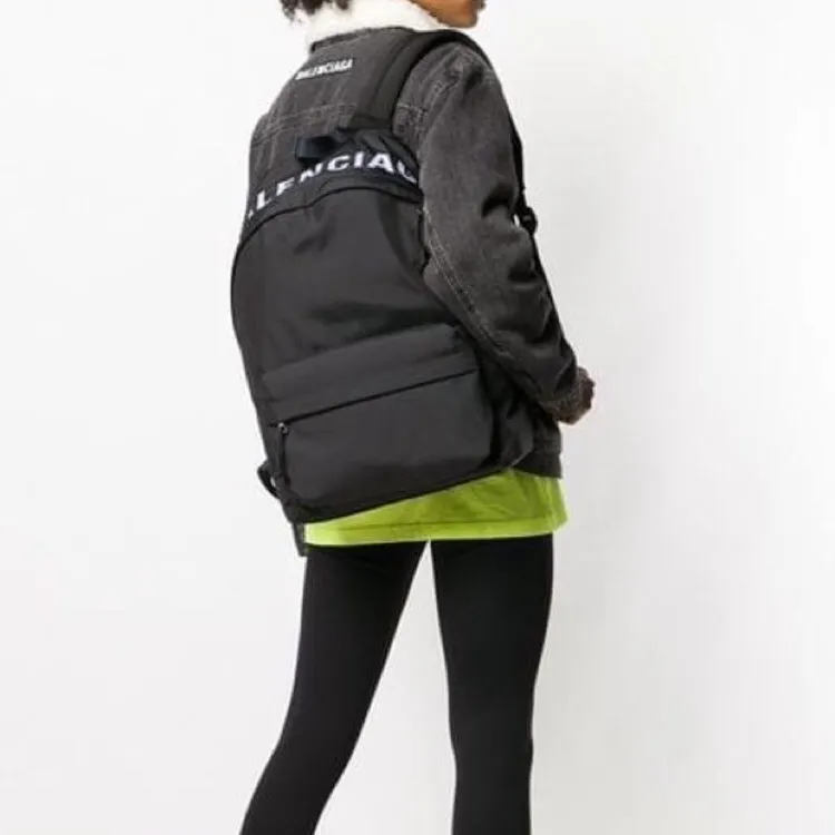 All Categories Balenciaga Women's Bags (Balenciaga) Balenciaga 188043
