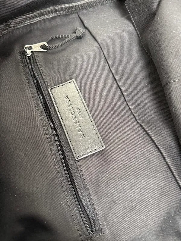 All Categories Balenciaga Women's Bags (Balenciaga) Balenciaga 188043