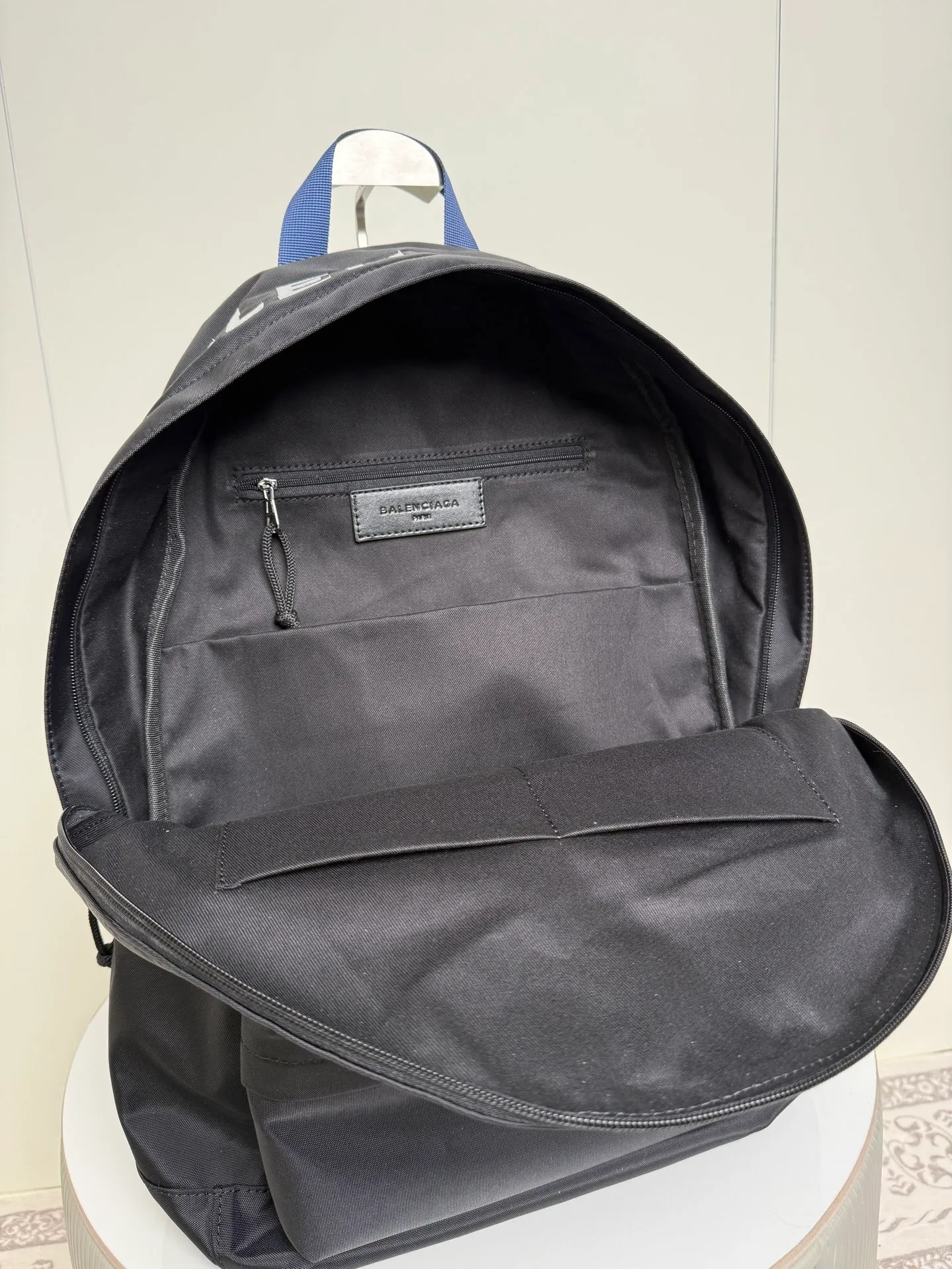 All Categories Balenciaga Women's Bags (Balenciaga) Balenciaga 188043