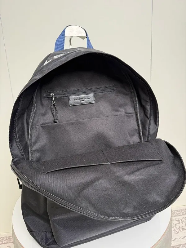 All Categories Balenciaga Women's Bags (Balenciaga) Balenciaga 188043