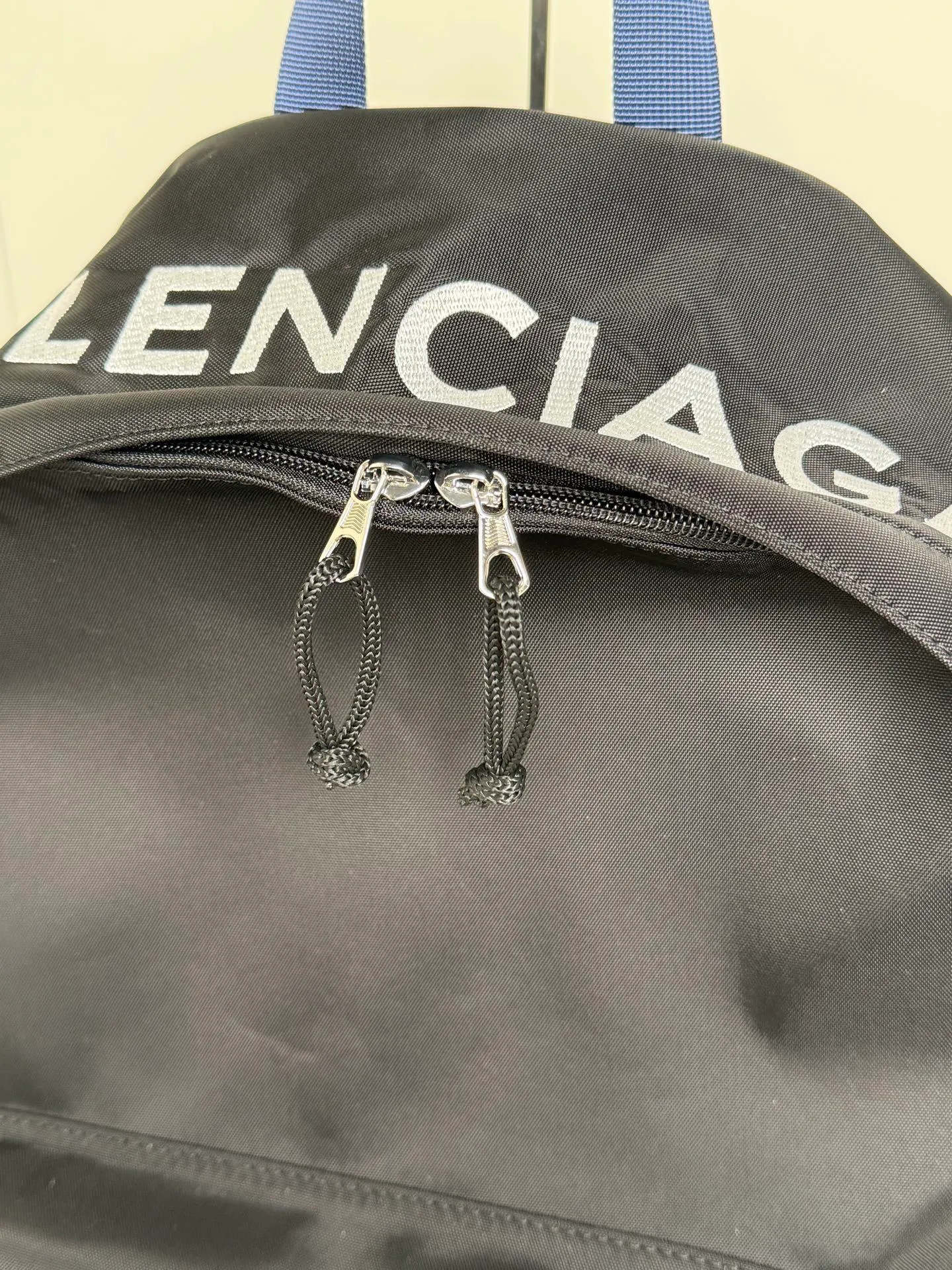 All Categories Balenciaga Women's Bags (Balenciaga) Balenciaga 188043