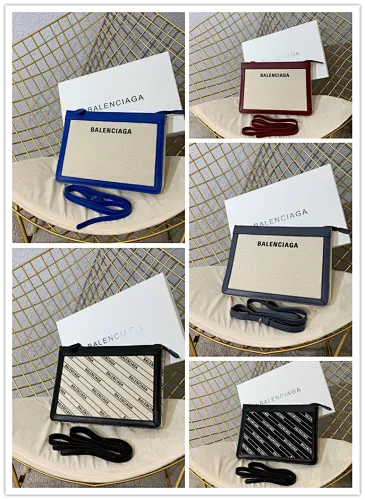 All Categories Balenciaga Women's Bags (Balenciaga) Balenciaga Original Order 101X