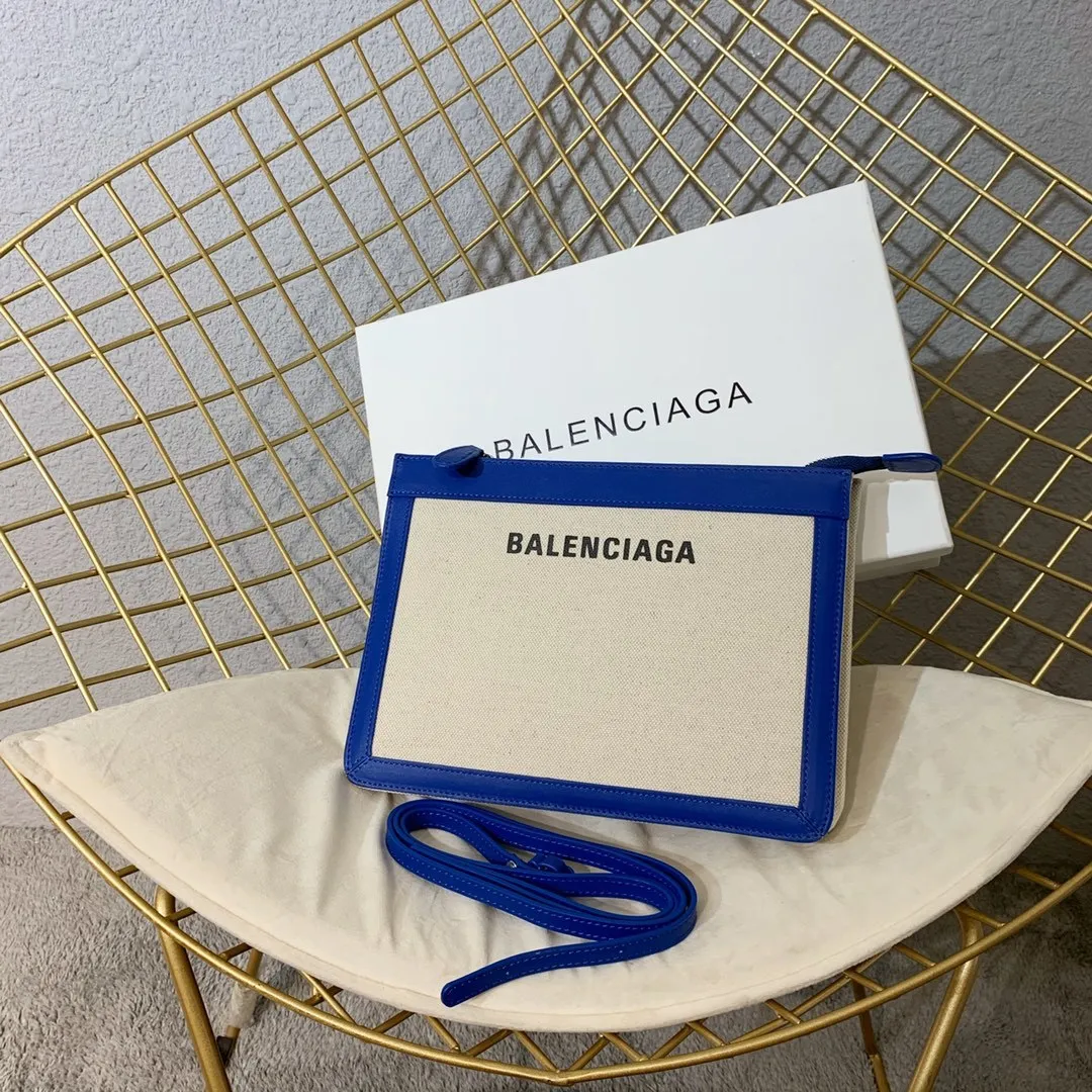 All Categories Balenciaga Women's Bags (Balenciaga) Balenciaga Original Order 101X