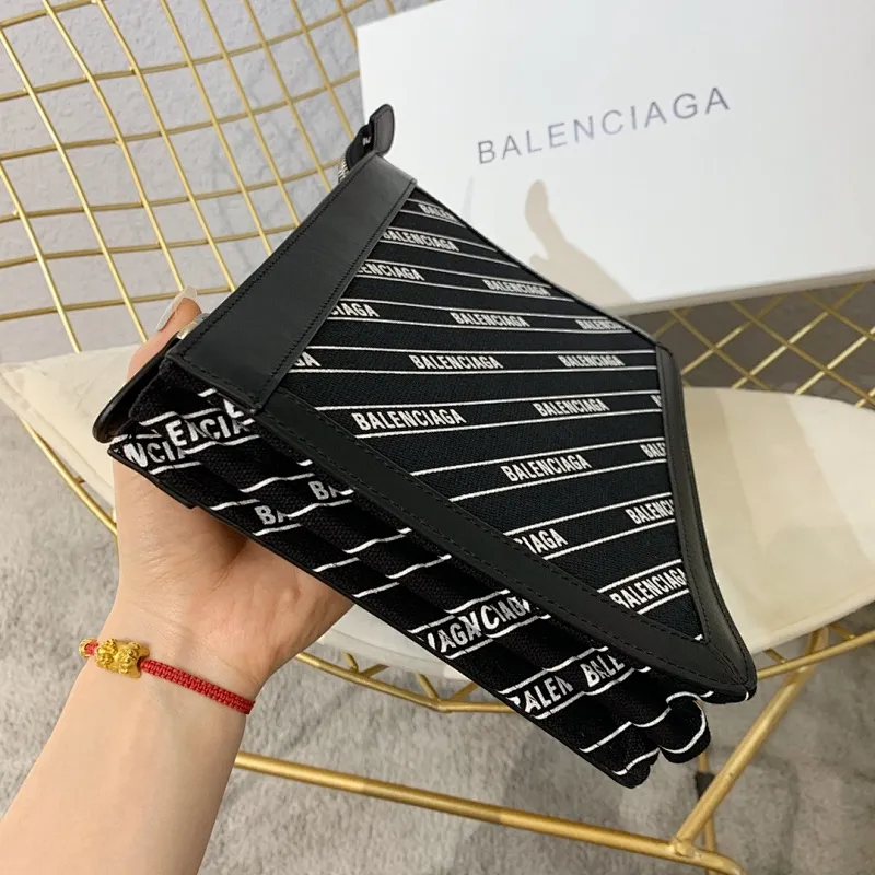 All Categories Balenciaga Women's Bags (Balenciaga) Balenciaga Original Order 101X