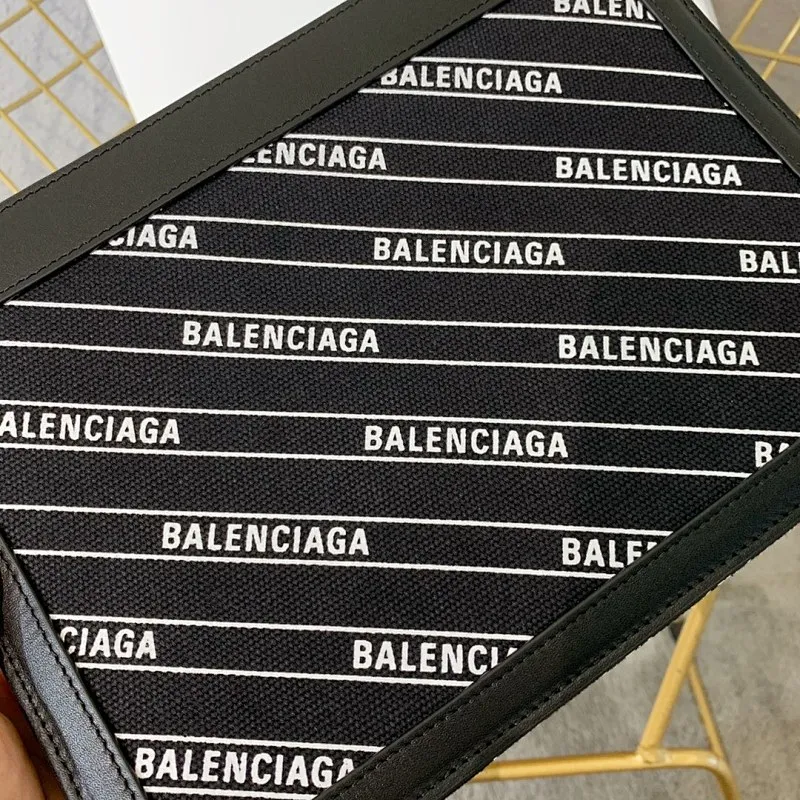 All Categories Balenciaga Women's Bags (Balenciaga) Balenciaga Original Order 101X