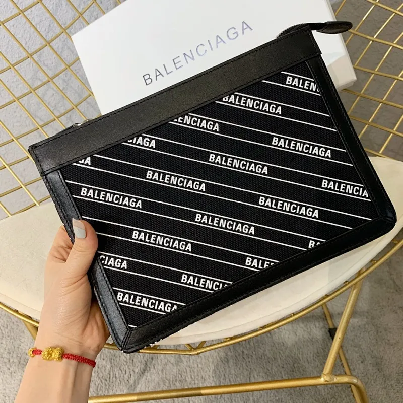 All Categories Balenciaga Women's Bags (Balenciaga) Balenciaga Original Order 101X