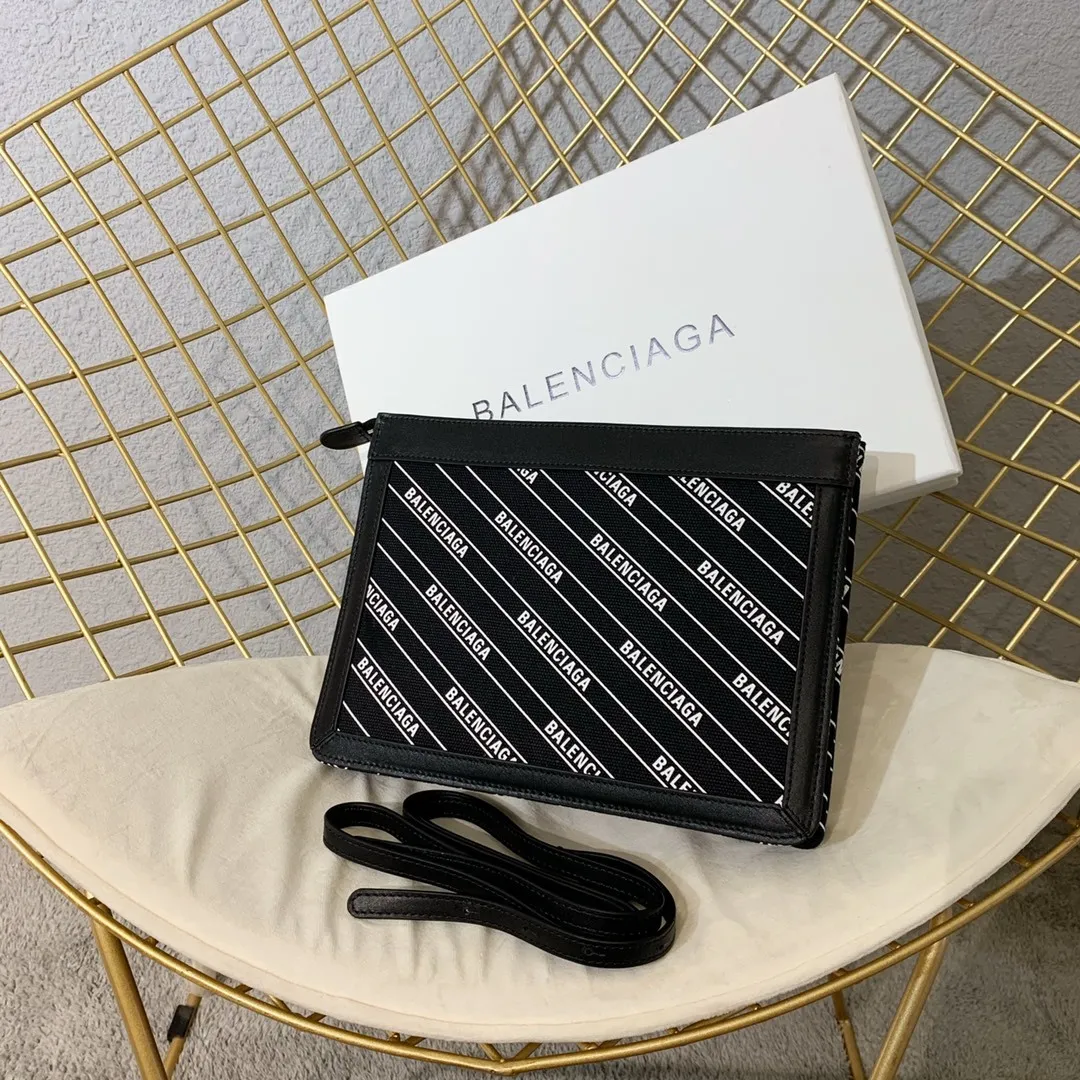 All Categories Balenciaga Women's Bags (Balenciaga) Balenciaga Original Order 101X