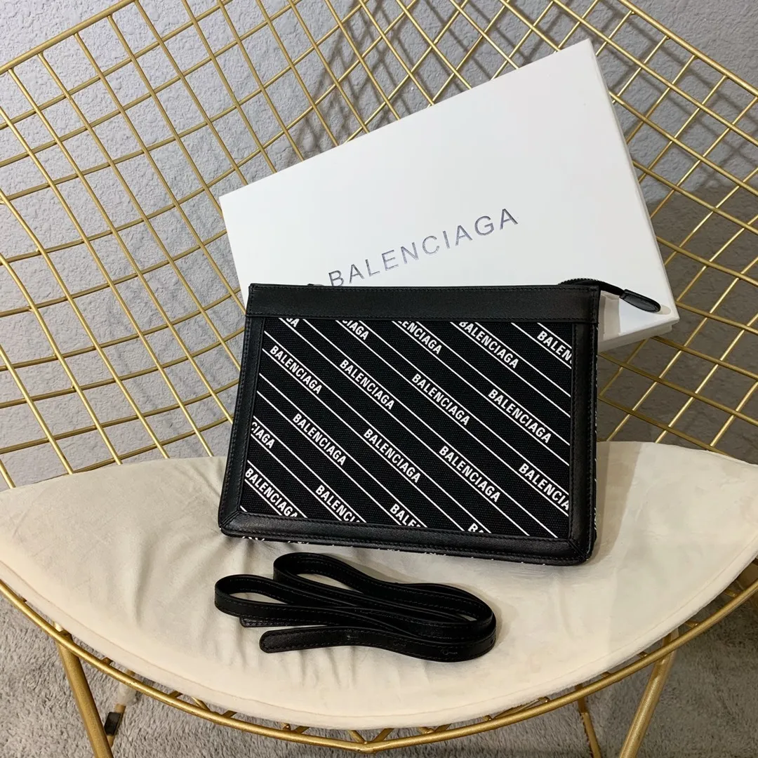 All Categories Balenciaga Women's Bags (Balenciaga) Balenciaga Original Order 101X