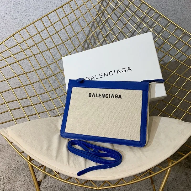 All Categories Balenciaga Women's Bags (Balenciaga) Balenciaga Original Order 101X