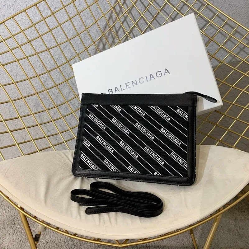 All Categories Balenciaga Women's Bags (Balenciaga) Balenciaga Original Order 101X