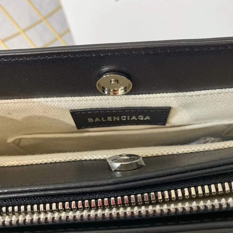 All Categories Balenciaga Women's Bags (Balenciaga) Balenciaga Original Order 101X