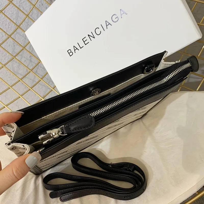 All Categories Balenciaga Women's Bags (Balenciaga) Balenciaga Original Order 101X