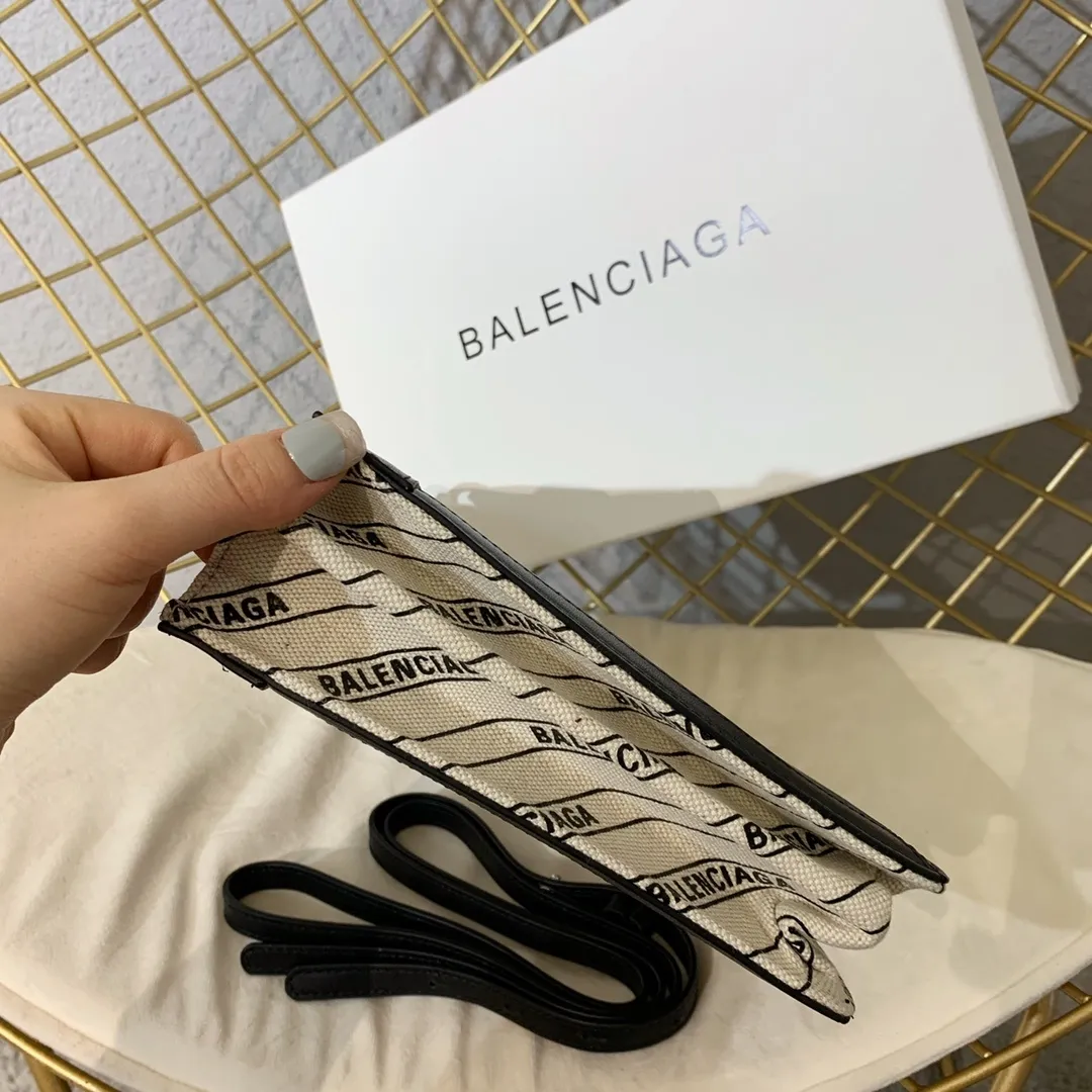 All Categories Balenciaga Women's Bags (Balenciaga) Balenciaga Original Order 101X