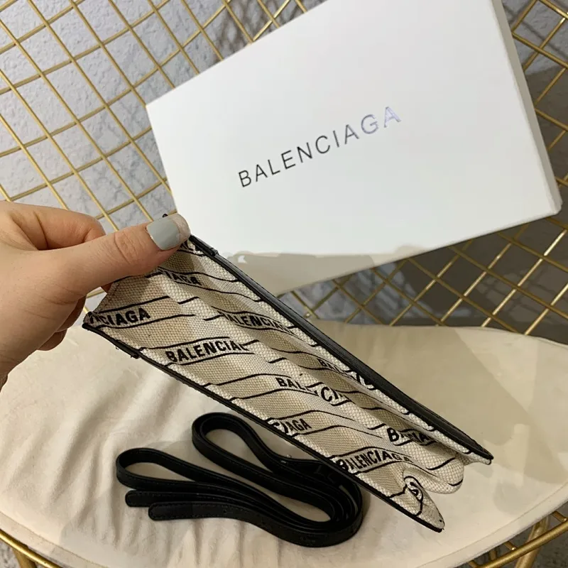 All Categories Balenciaga Women's Bags (Balenciaga) Balenciaga Original Order 101X