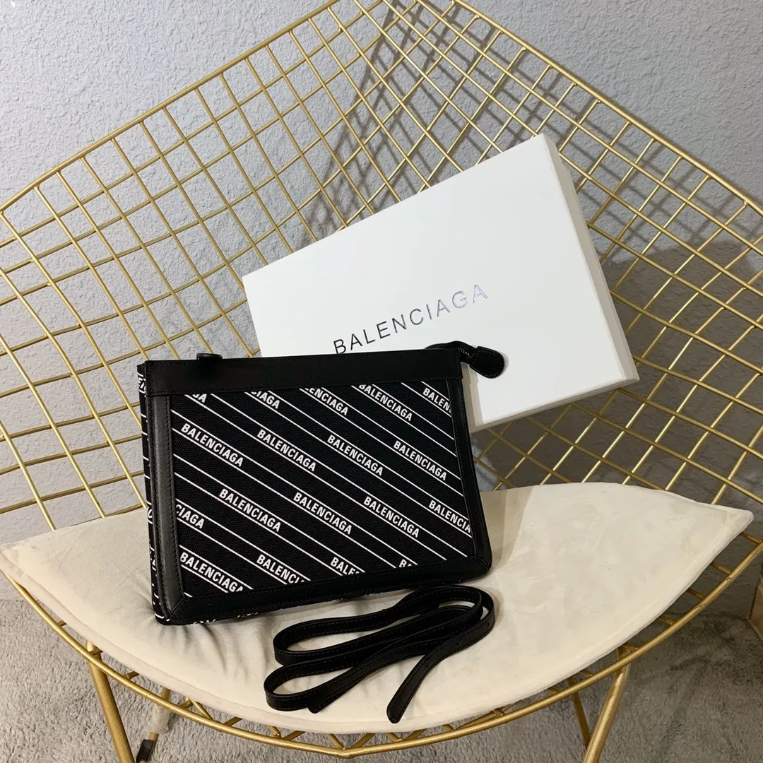 All Categories Balenciaga Women's Bags (Balenciaga) Balenciaga Original Order 101X