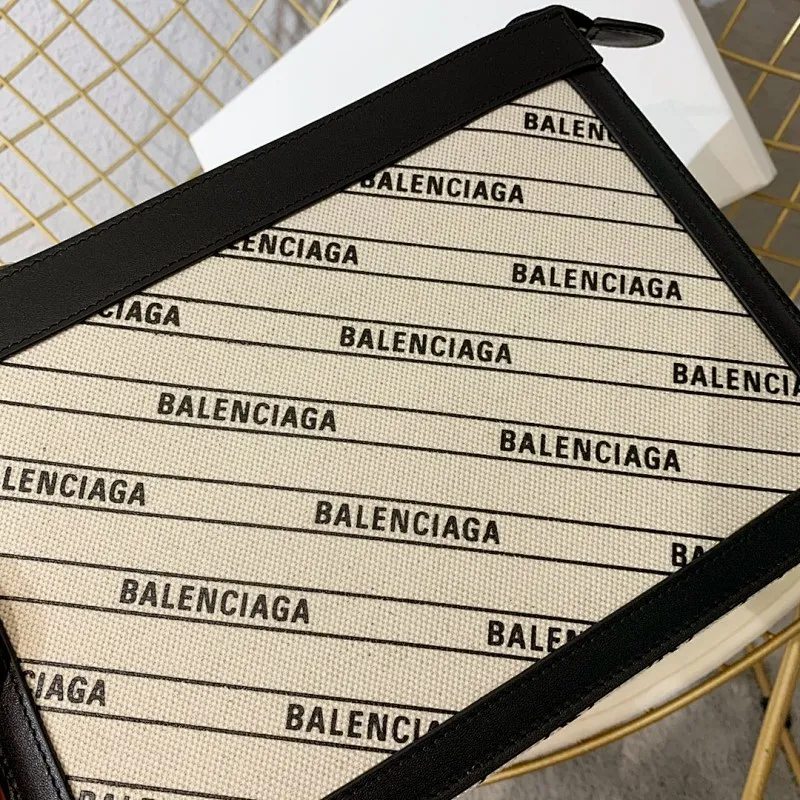 All Categories Balenciaga Women's Bags (Balenciaga) Balenciaga Original Order 101X