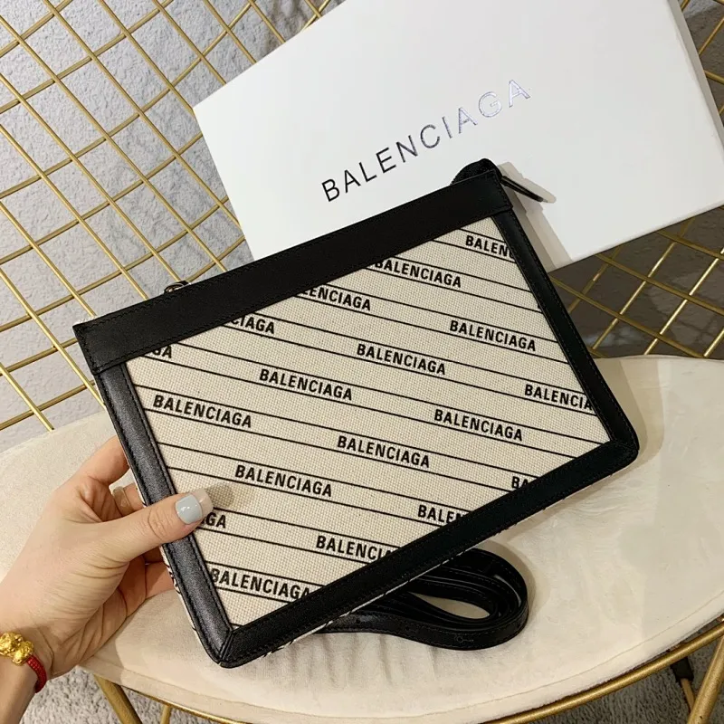All Categories Balenciaga Women's Bags (Balenciaga) Balenciaga Original Order 101X