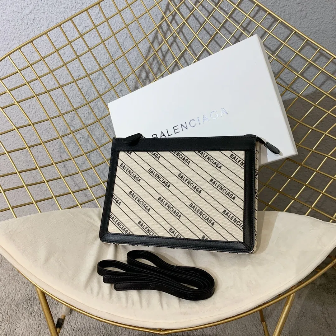 All Categories Balenciaga Women's Bags (Balenciaga) Balenciaga Original Order 101X