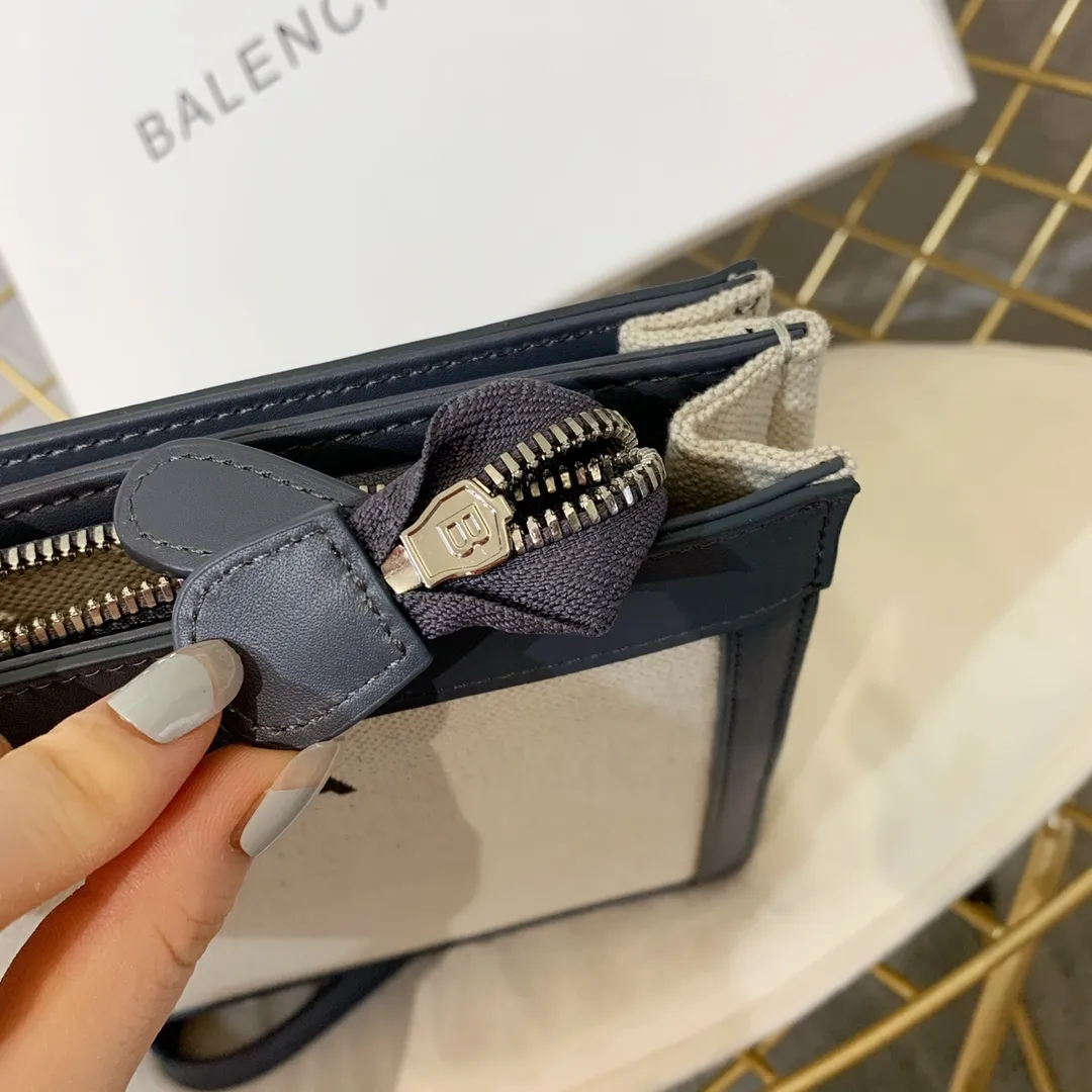 All Categories Balenciaga Women's Bags (Balenciaga) Balenciaga Original Order 101X