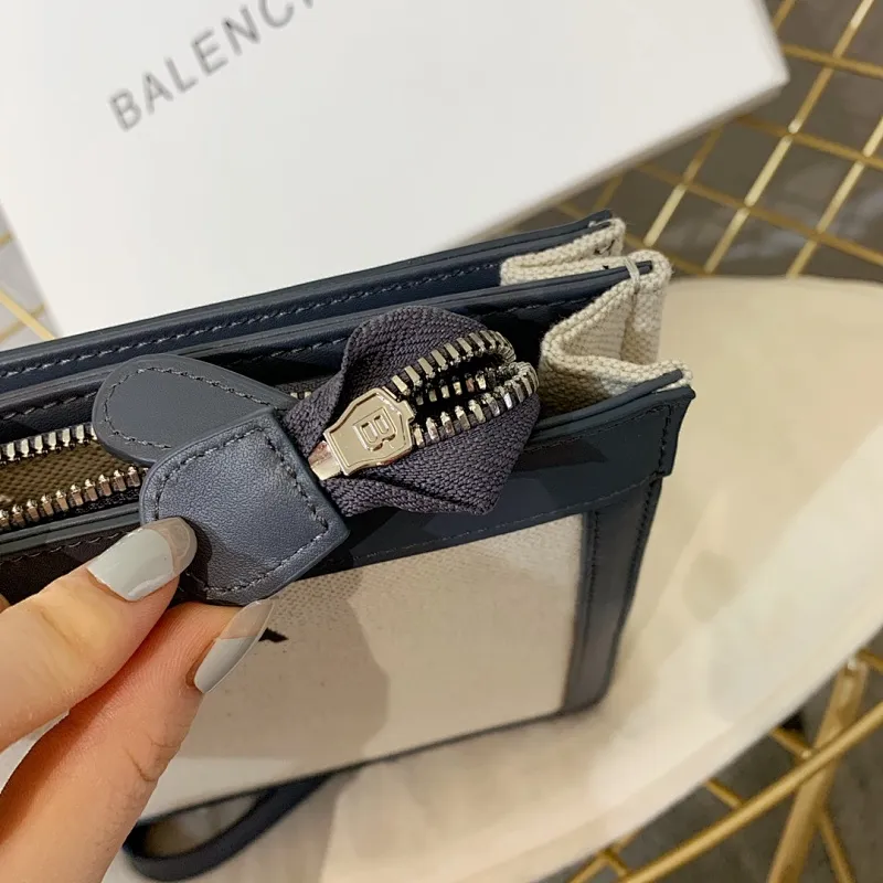 All Categories Balenciaga Women's Bags (Balenciaga) Balenciaga Original Order 101X