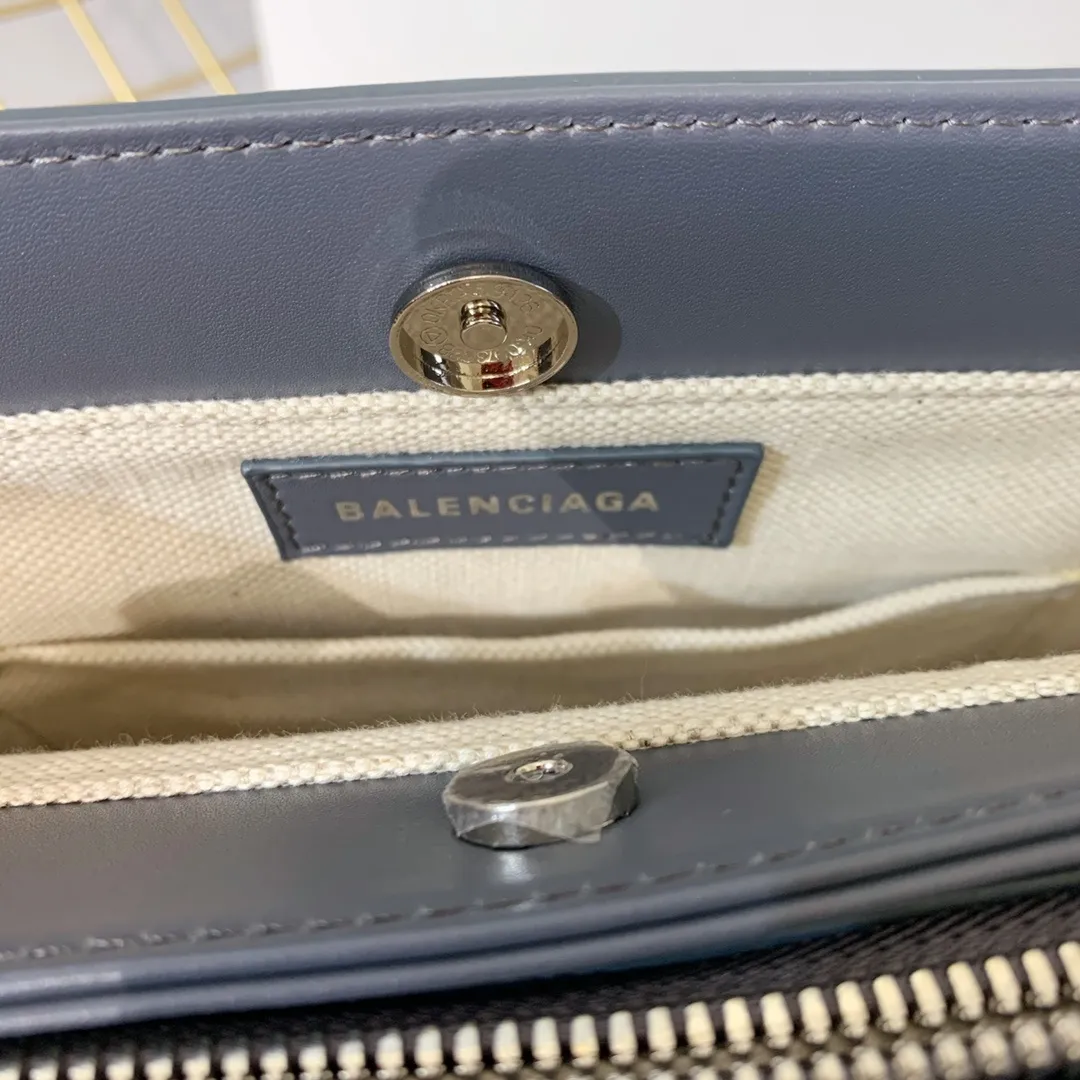 All Categories Balenciaga Women's Bags (Balenciaga) Balenciaga Original Order 101X
