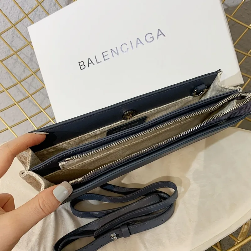 All Categories Balenciaga Women's Bags (Balenciaga) Balenciaga Original Order 101X
