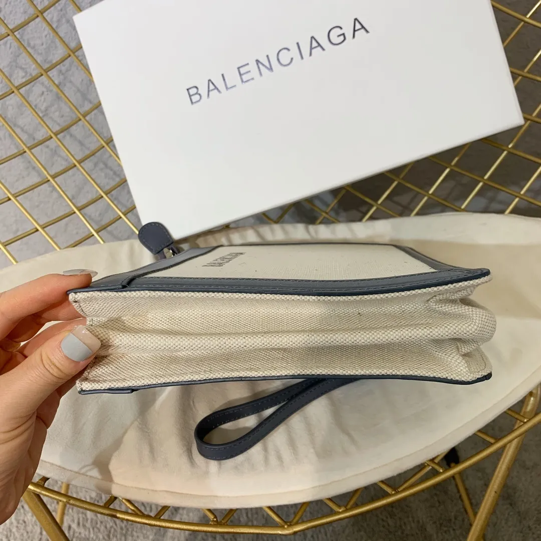All Categories Balenciaga Women's Bags (Balenciaga) Balenciaga Original Order 101X