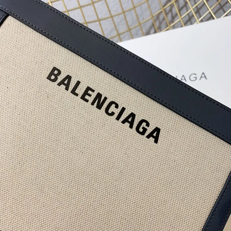All Categories Balenciaga Women's Bags (Balenciaga) Balenciaga Original Order 101X