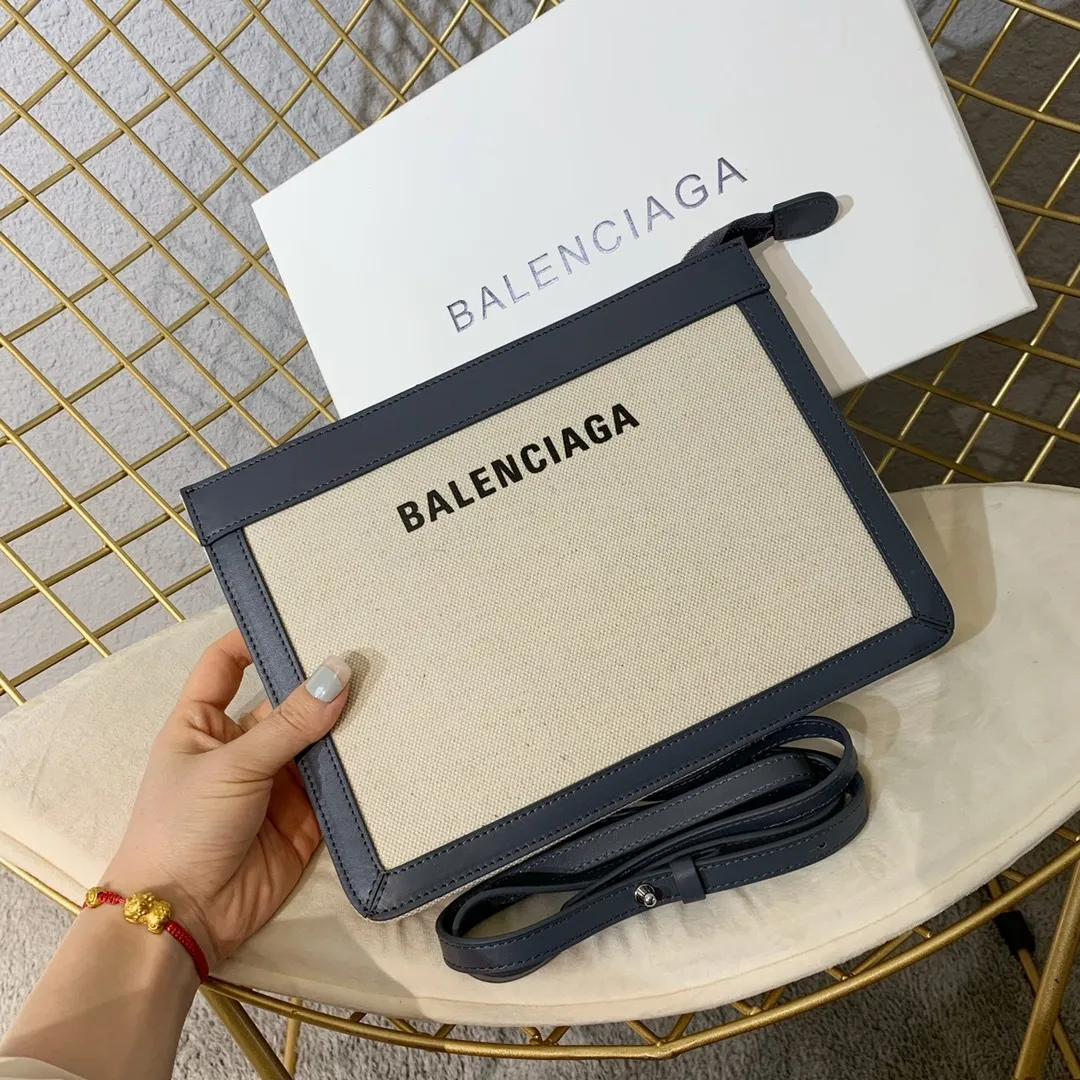 All Categories Balenciaga Women's Bags (Balenciaga) Balenciaga Original Order 101X